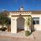 Apartment Costa Blanca