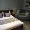 The Peel Aldergate