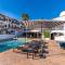 Calallonga Hotel Menorca