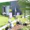 Annexe 43