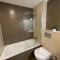 Aparthotel Sant Andreu