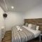 Aparthotel Sant Andreu