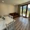 Aparthotel Sant Andreu