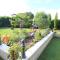 Annexe 43
