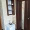 Uman Hotel