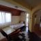 Hotel VALDI