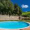 Villa Campomaggio Resort & SPA