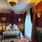 Riad Jean Claude