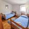 Apartmani Denis Vela