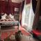 Riad Jean Claude