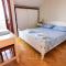 Apartmani Denis Vela