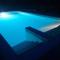 Vacation House Studenac