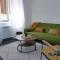 Appartement Opale Bourg dOisans
