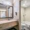 Quality Inn & Suites York East