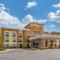 Comfort Inn & Suites Tooele-Salt Lake City - Tooele