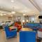 Comfort Inn & Suites Tooele-Salt Lake City - Tooele