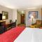 Comfort Inn & Suites Tooele-Salt Lake City - Tooele