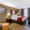 Comfort Inn & Suites Tooele-Salt Lake City - Tooele