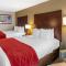 Comfort Inn & Suites Tooele-Salt Lake City - Tooele