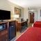 Comfort Inn & Suites Tooele-Salt Lake City - Tooele