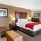 Comfort Inn & Suites Tooele-Salt Lake City - Tooele