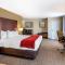 Comfort Inn & Suites Tooele-Salt Lake City - Tooele