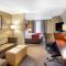 Comfort Inn & Suites Tooele-Salt Lake City - Tooele