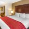 Comfort Inn & Suites Tooele-Salt Lake City - Tooele