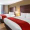 Comfort Inn & Suites Tooele-Salt Lake City - Tooele