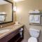 Comfort Inn & Suites Tooele-Salt Lake City - Tooele