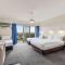 Comfort Inn The Lakes