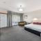 Comfort Inn The Lakes