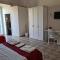 B&B Il Ventaglio