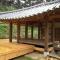 Foto: Korean Traditional House - Chungnokdang 17/102