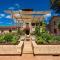 Villa Campomaggio Resort & SPA