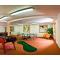 Appartement Fossa