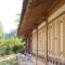 Foto: Korean Traditional House - Chungnokdang 18/102