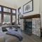 Juniper Crest #25 Condo - Mammoth Lakes