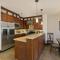 Juniper Crest #25 Condo - Mammoth Lakes