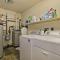 Juniper Crest #25 Condo - Mammoth Lakes
