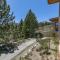 Juniper Crest #25 Condo - Mammoth Lakes