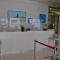 Kyriad Prestige Perpignan Centre Gare