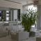 Kyriad Prestige Perpignan Centre Gare