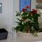 Kyriad Prestige Perpignan Centre Gare