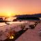 Valamar Argosy Hotel Foto: Valamar Argosy Hotel