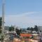 Apartament Alfa Saturn