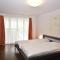 Stylish 2BR near lake - Flower 3