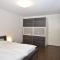 Stylish 2BR near lake - Flower 3 - Zurich