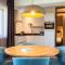 Adagio Amsterdam City South