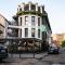 Arany Apartman Miskolc